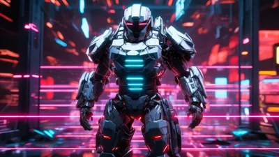 2025年9月2日专属！冰风谷礼包码福利速领